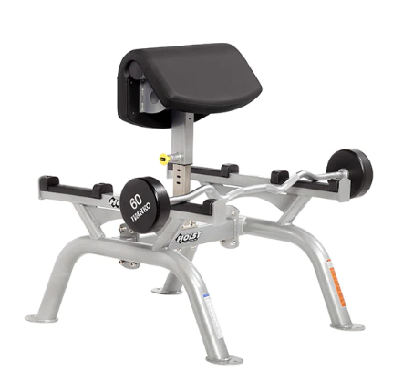 Hoist CF-3555 Standing Preacher Curl