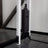 Rear view of the PRx Build Limitless 6-Post Functional Trainer