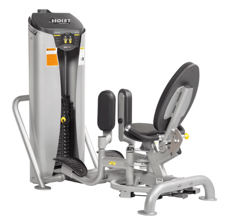 Hoist Fitness HD-3800 Inner/Outer Thigh