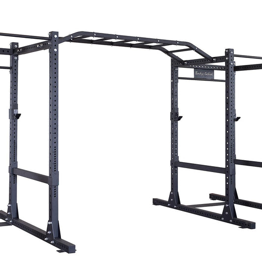 Pro ClubLine Connecting Monkey Bars