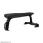Nautilus Inspiration Flat Bench