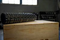 フォームローラー