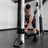 PRx Build Limitless 6-Post Functional Trainer with dual weight stacks