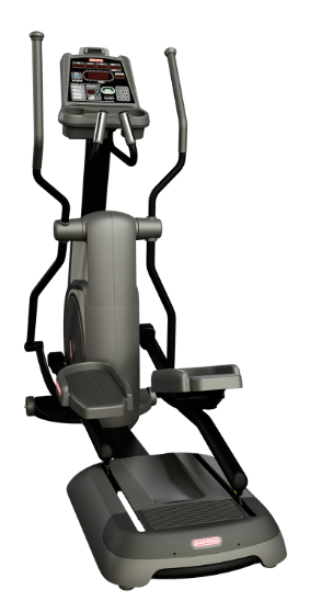 Star Trac SCTX Cross Trainer