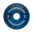 Savage Change Plates - pounds (lbs)