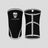 Gymreapers 5MM Elbow Sleeves