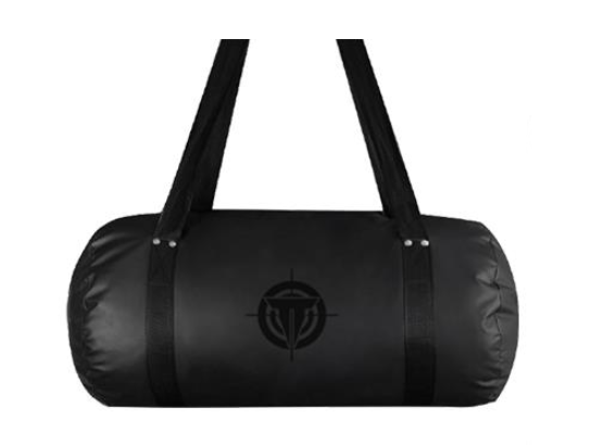 Uppercut Bags