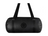 Uppercut Bags
