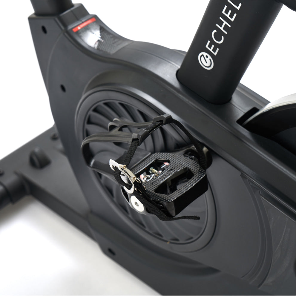 Connect EX-7s Smart Bike
