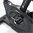 Connect EX-7s Smart Bike