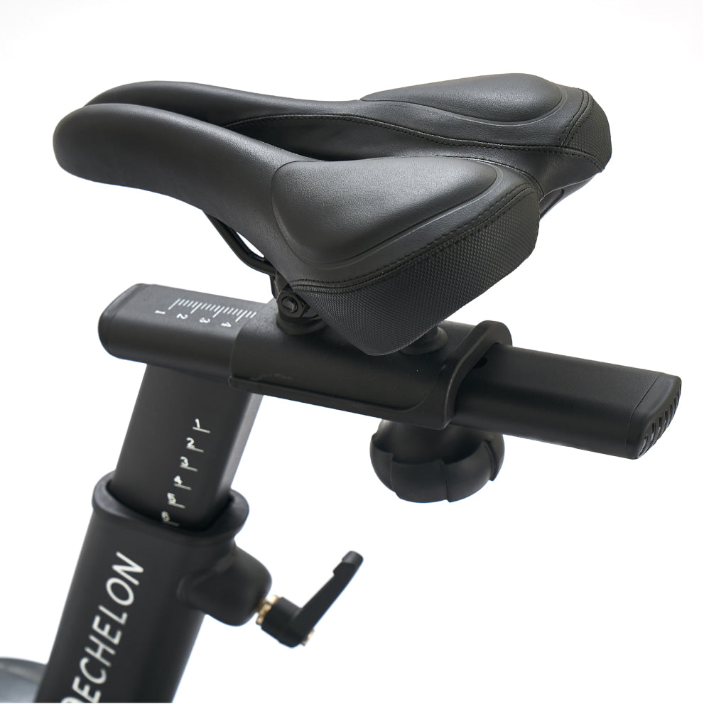 Connect EX-7s Smart Bike