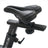Connect EX-7s Smart Bike