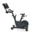 Connect EX-7s Smart Bike