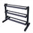 Body-Solid 3-Tier Dumbbell Rack