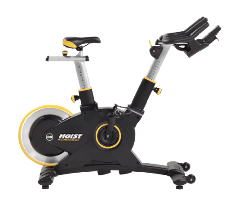 Hoist Fitness Lemond Series Elite Cycling Bike