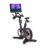 EX-8s Smart Bike