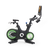 EX-8s Smart Bike