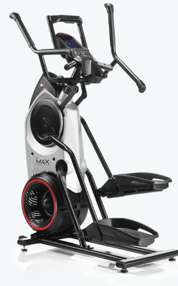 Bowflex Max Trainer M6 (BACK ORDERED)