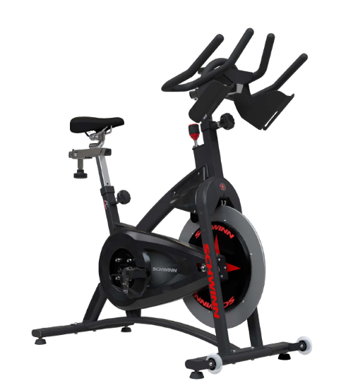 Schwinn AC Sport