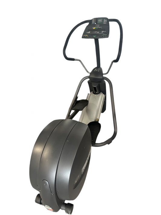 Precor EFX 5.23 Elliptical -Used