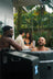 Cold Plunge Pro