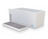 Cold Plunge All-in-One