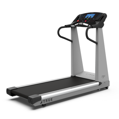 True Fitness Z5.0 Treadmill