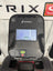 Stairmaster 10 Series Gauntlet w/10" Openhub Display (Certified Pre-Owned)