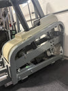 Used Nautilus 2ST Leg Press