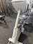 Precor RBK 815 Recumbent Bike w/p10 Console (Certified Pre-Owned)