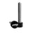 PRx Mag Pin pair with knurled magnetic handles