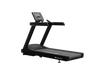 Star Trac 6TR Treadmill