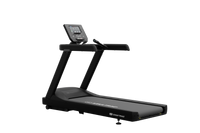 スタートラック 6TR トレッドミル