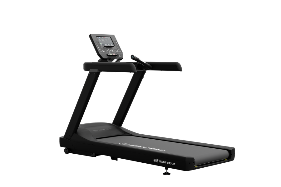 スタートラック 6TR トレッドミル