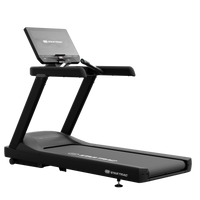 スタートラック 6TR トレッドミル