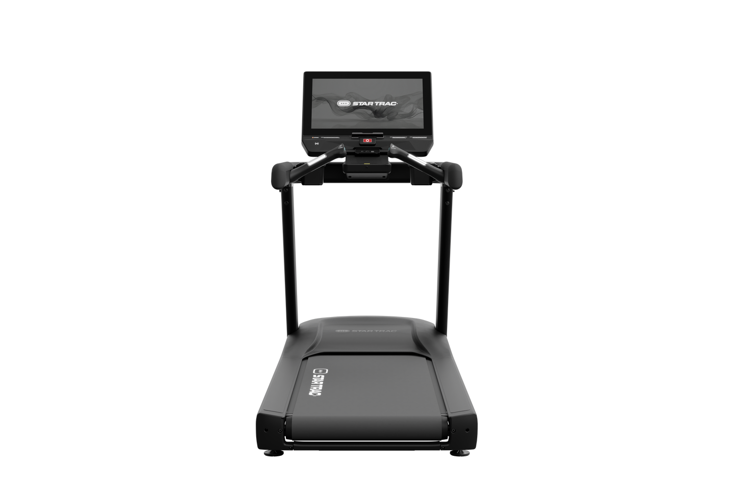 スタートラック 6TR トレッドミル