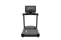 スタートラック 6TR トレッドミル