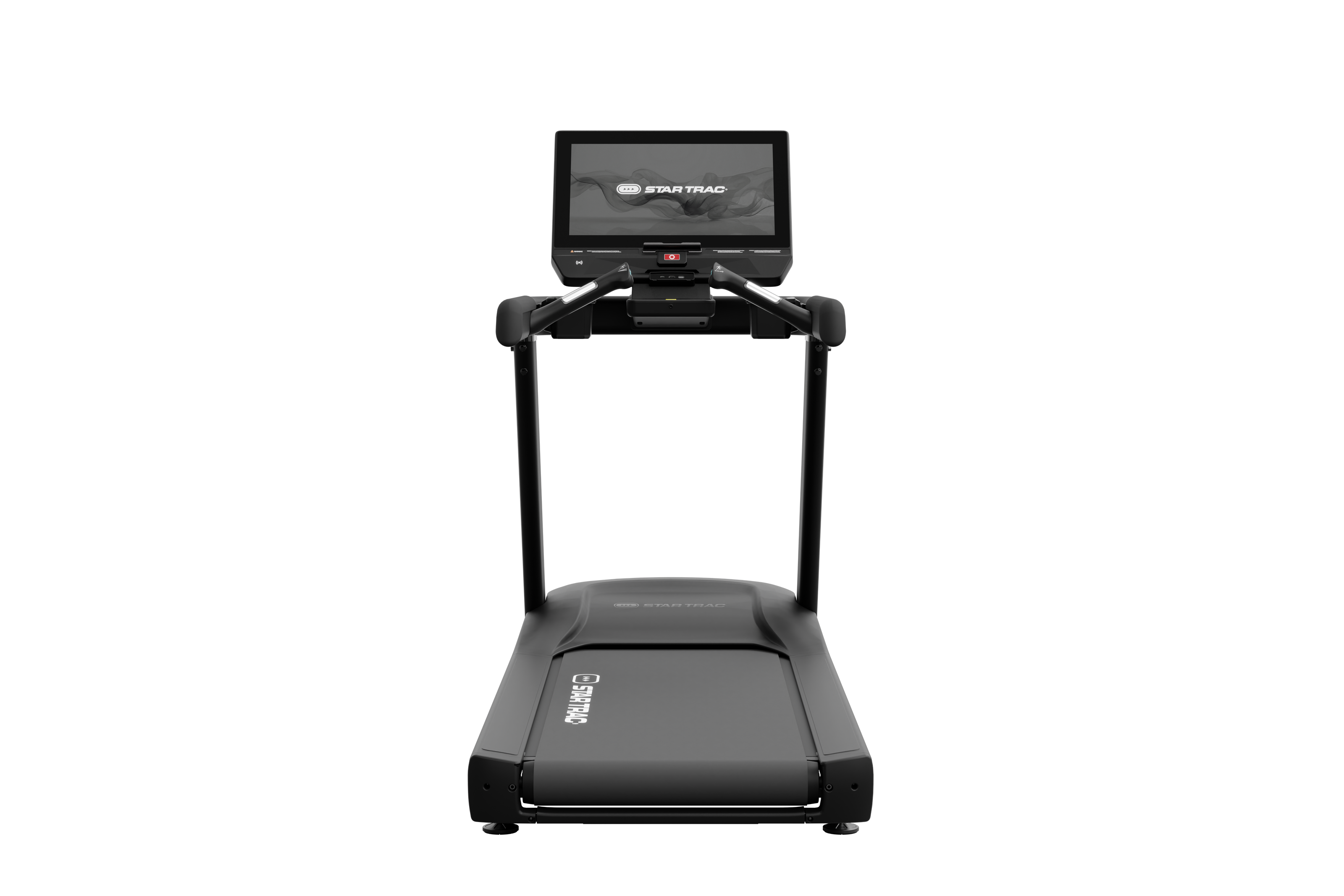 スタートラック 6TR トレッドミル