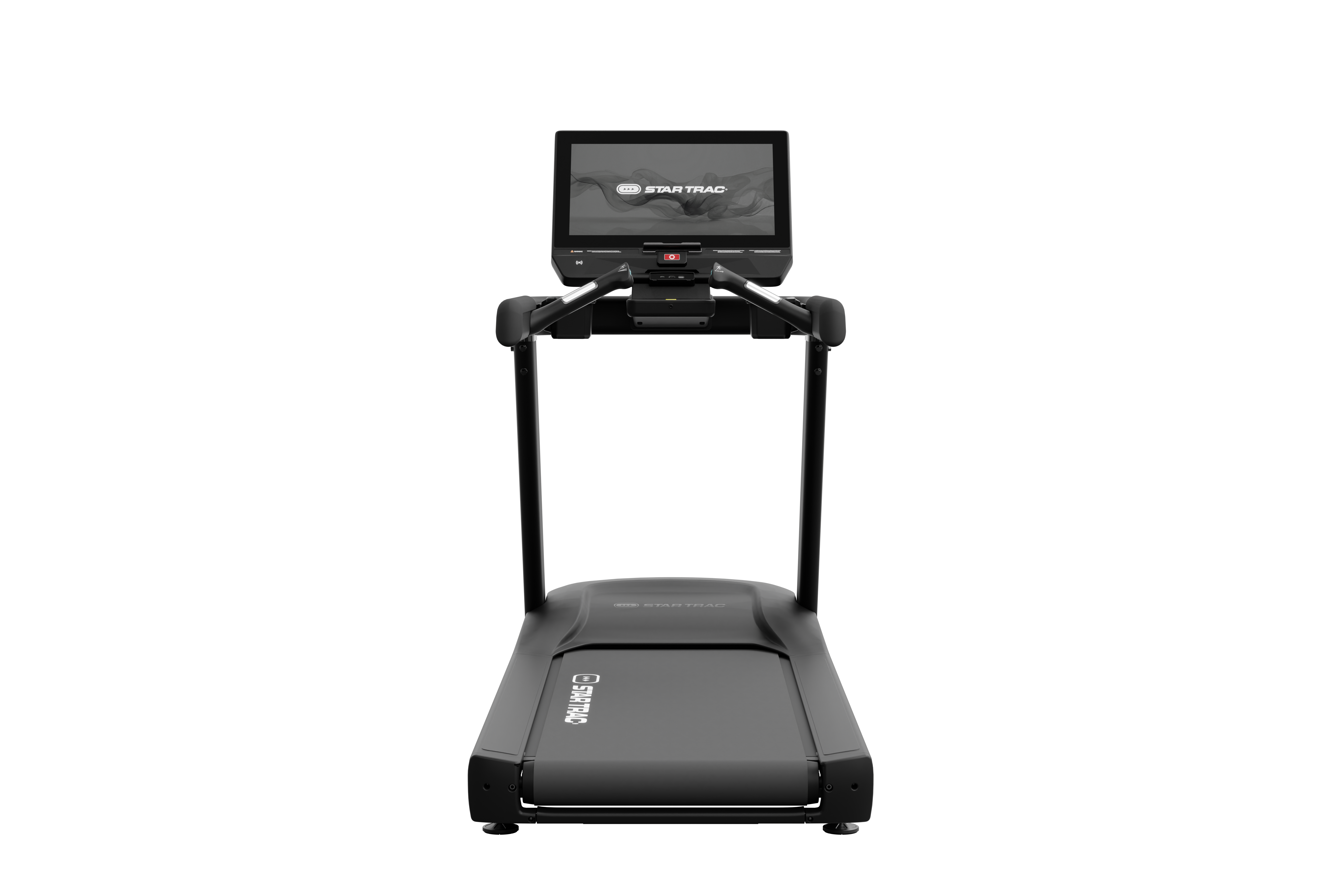 Star Trac 6TR Treadmill