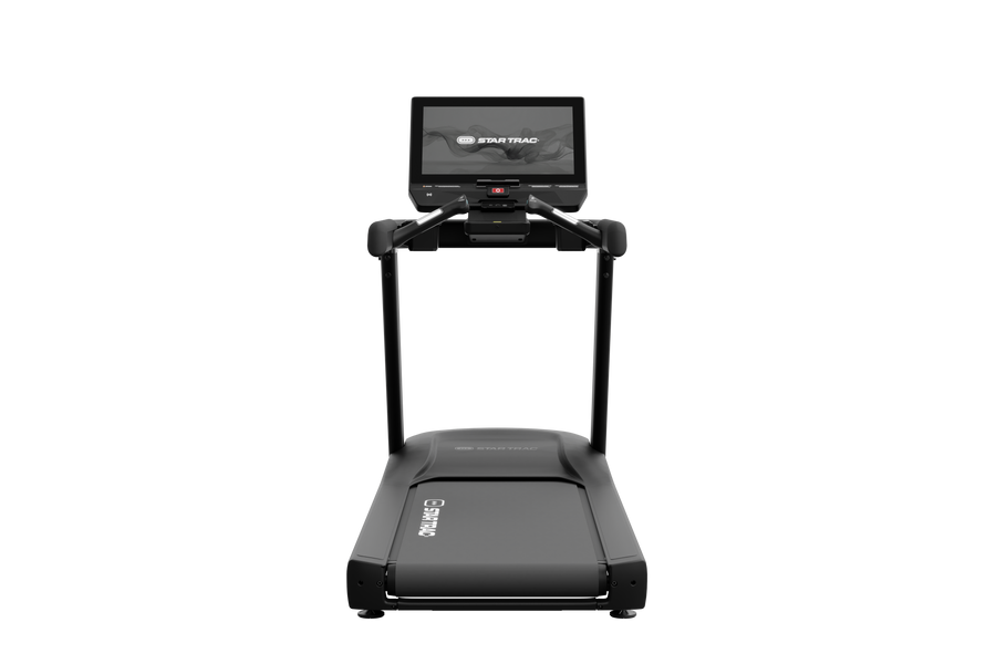 スタートラック 6TR トレッドミル