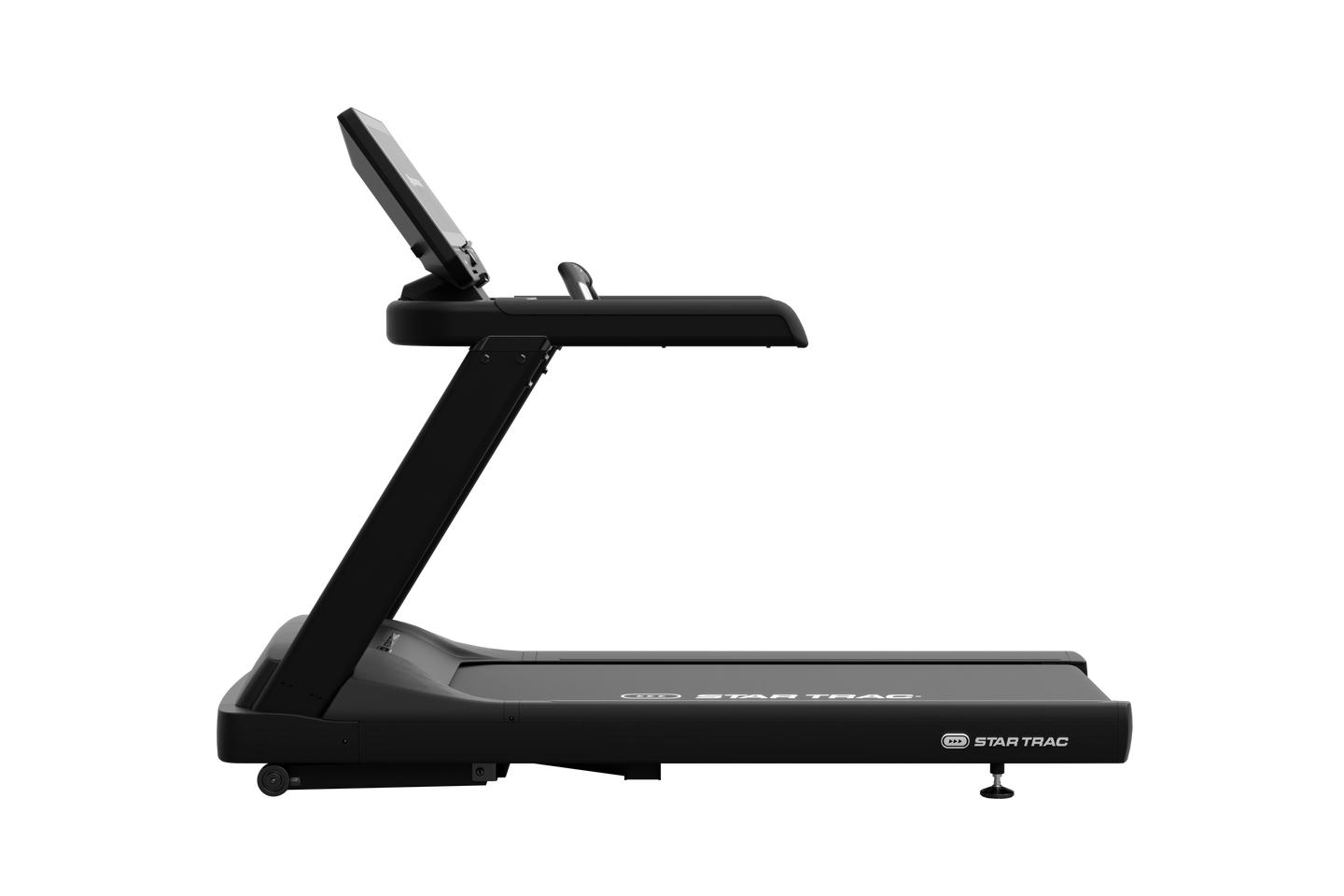 スタートラック 6TR トレッドミル