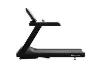 スタートラック 6TR トレッドミル