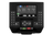 スタートラック 6TR トレッドミル
