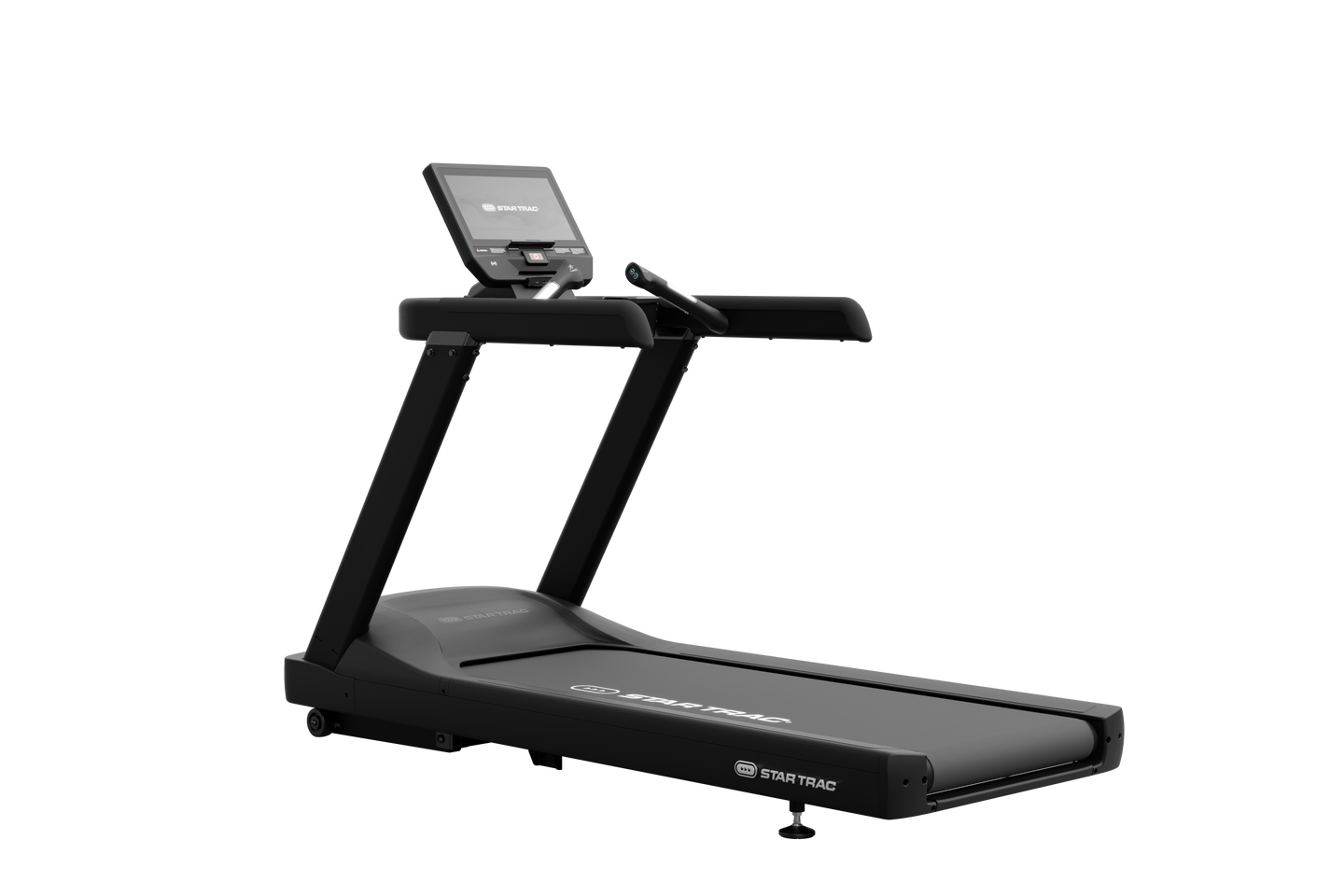 スタートラック 6TR トレッドミル