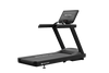 Star Trac 6TR Treadmill