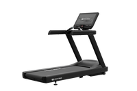 スタートラック 6TR トレッドミル