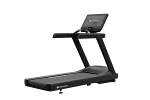 Cinta de correr Star Trac 6TR