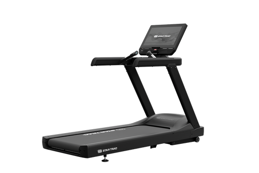 Star Trac 6TR Treadmill