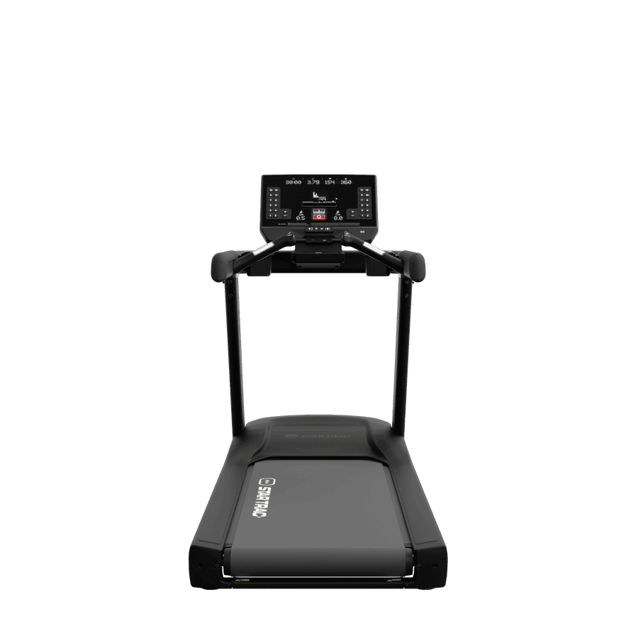 Star Trac 6TR Treadmill