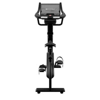 6UB Upright Bike